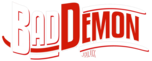 baddemon.co.uk